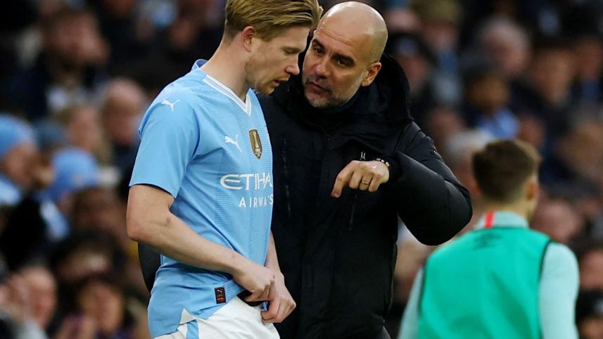 kevin_de_bruyne.jpg