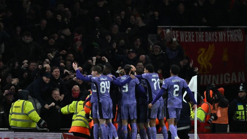 liverpool_arsenal_fa_cup.jpg