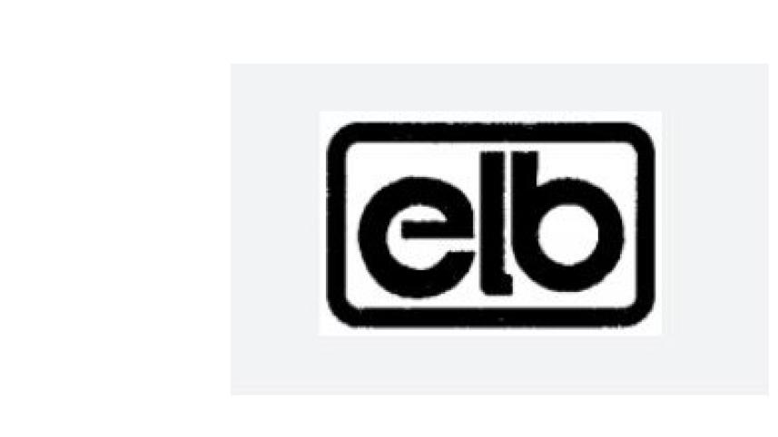 ELB 
