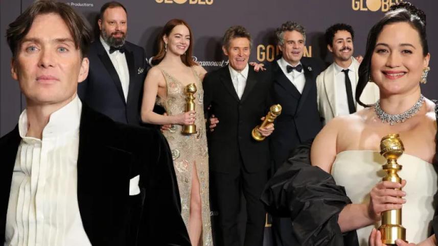 golden-globe-winners.jpg