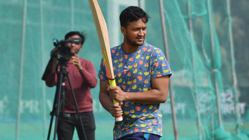 shakib2.jpg