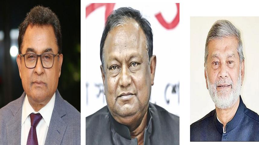 mustafa_munshi_manna