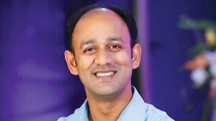 sumon.jpg