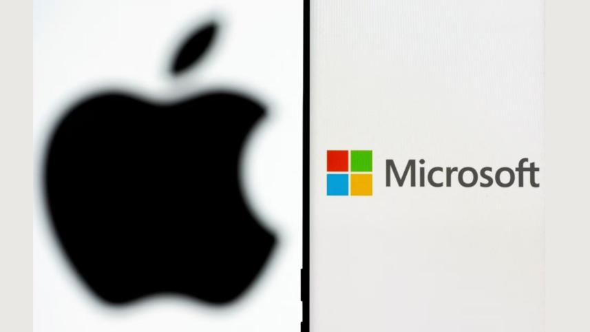 apple_microsoft.jpg