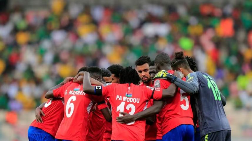 gambia_football.jpg