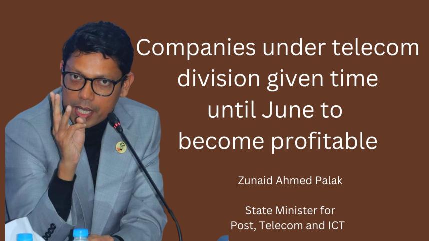companies_under_telecom_division_given_time_until_june_to_become_profitable.jpg