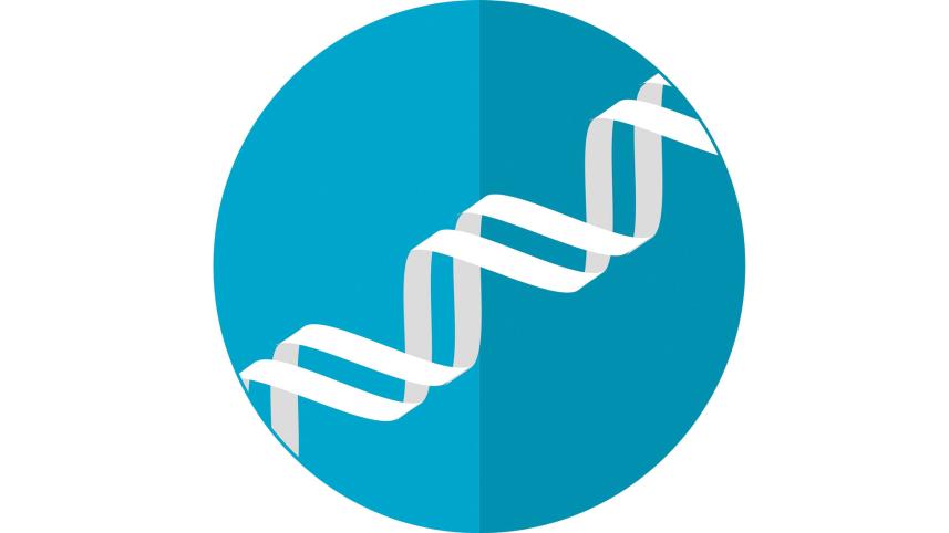 genetic.jpg