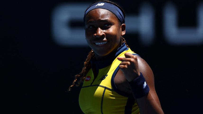 coco_gauff_.jpg