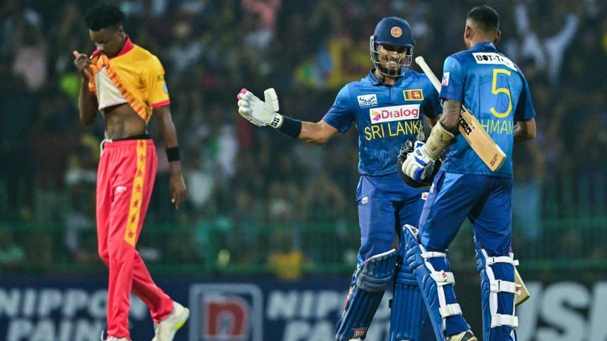 sri_lanka_last_ball_thriller_against_zimbabwe.jpg