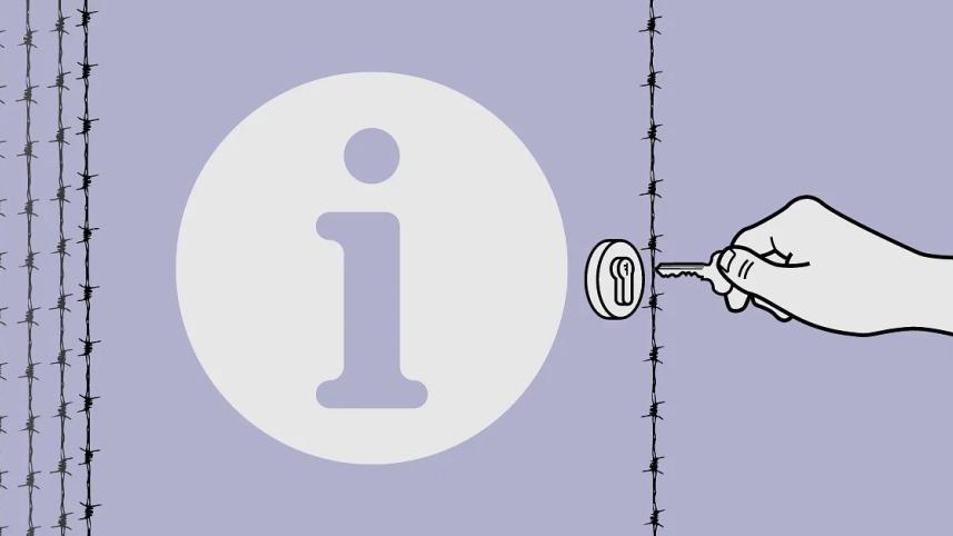 RTI can help our new government fulfil its election pledges