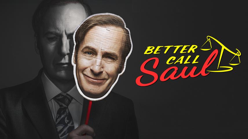 better_call_saul.jpg