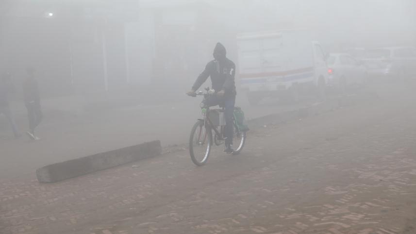 primary schools to start an hour late