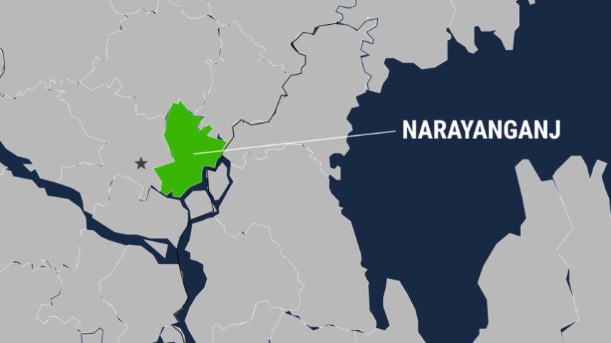 narayanganj_map.jpg