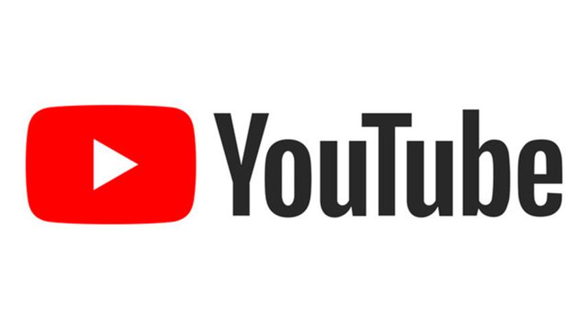 youtube_logo.jpg