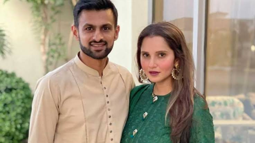 Sania Mirza and Shoaib Malik..png
