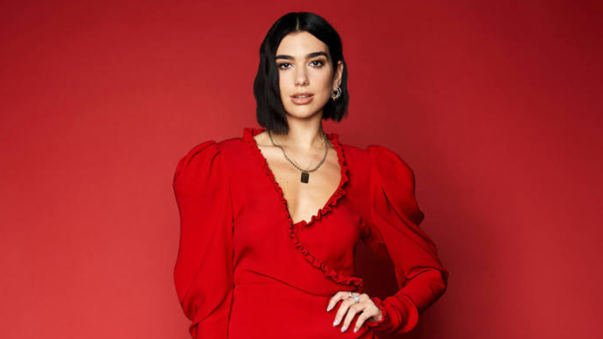 Dua Lipa.png