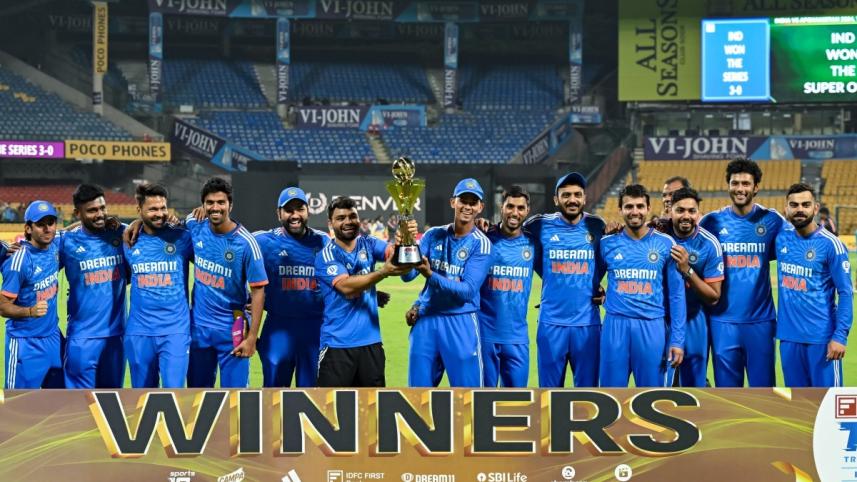 ind-afg.jpg
