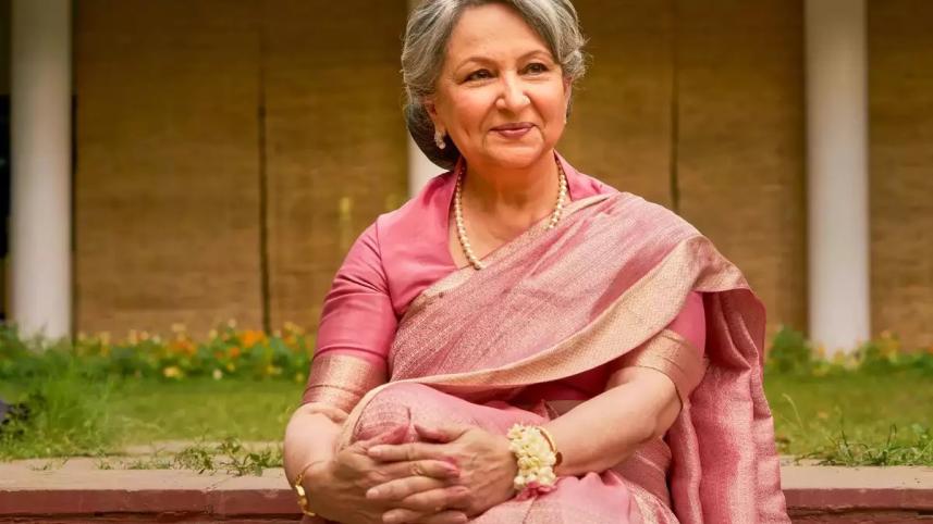 sharmila_tagore.jpg