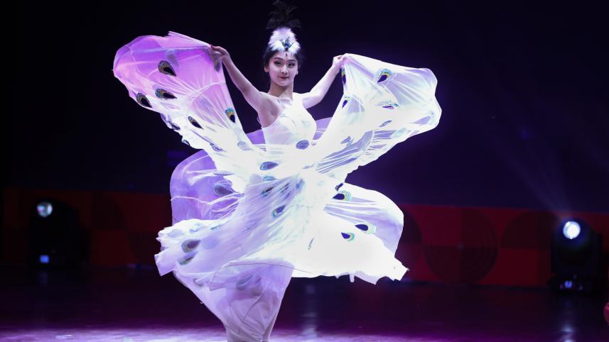 Voices of Spring Golden Dreams.jpg