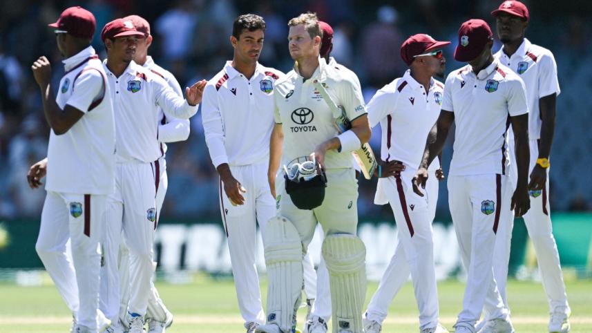 afp_20240119_34fv2cw_v1_preview_cricketauswis.jpg