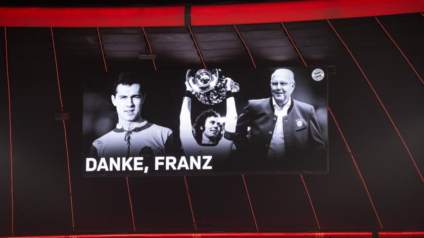 franz_beckenbauer.jpg