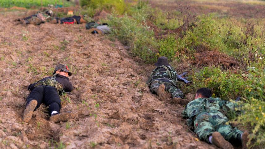 myanmar resistance.jpg