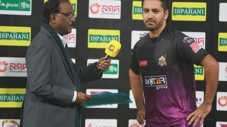 Najibullah Zadran.jpg