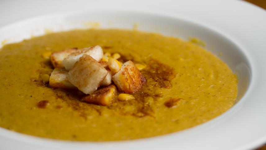 Live healthy: Ways to take care of your body and well-being