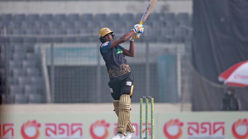 Lasith Croopsulle.jpg