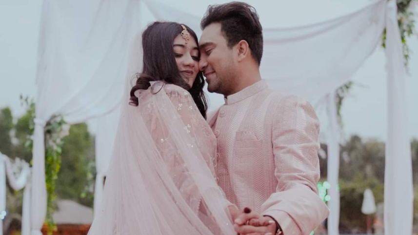 Jovan's reception.png