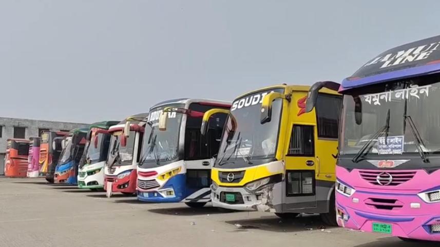 patuakhali-bus-strike