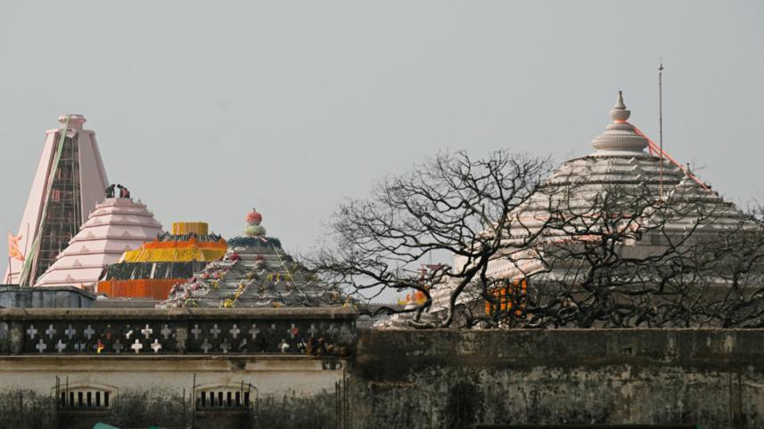 ram_temple_2.jpg