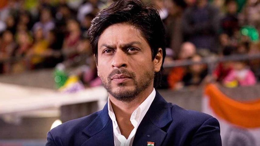 shah-rukh-khan-t-chak-de-india-.jpg