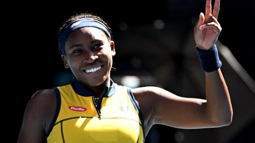Coco Gauff.jpg