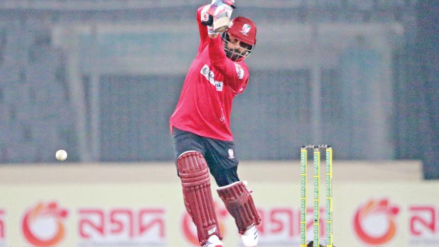 tamim_iqbal.jpg