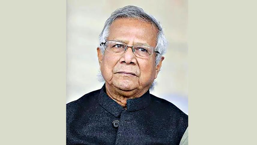 yunus.jpg