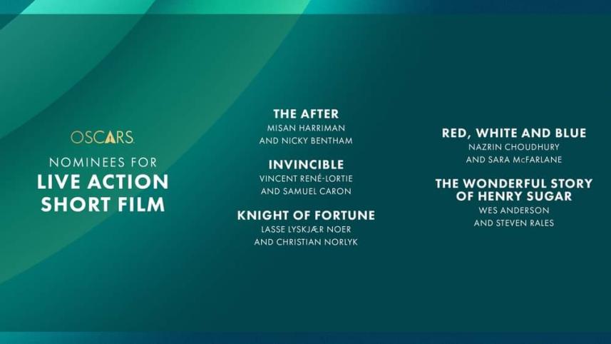 Nazrin Choudhury.jpg