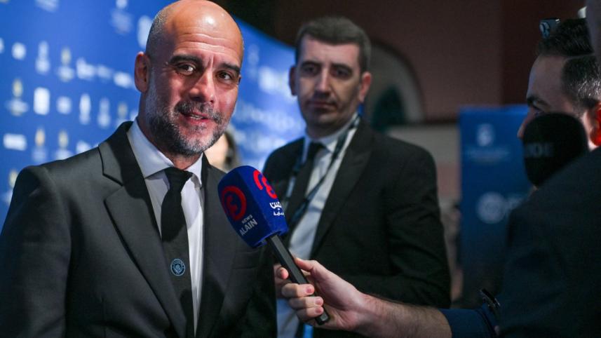 afp_20240119_34fy77m_v5_preview_fbluaesoccerawards.jpg
