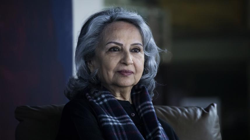 Sharmila Tagore.jpg