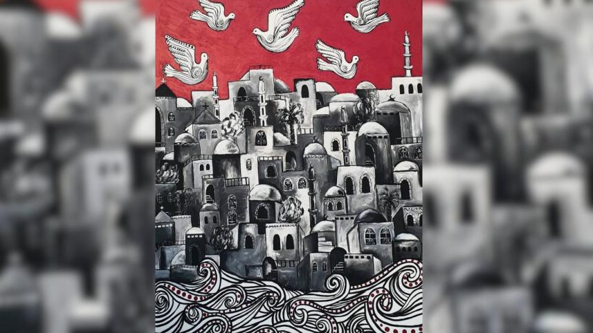 heba_zagout_artwork_gaza_peace.jpg