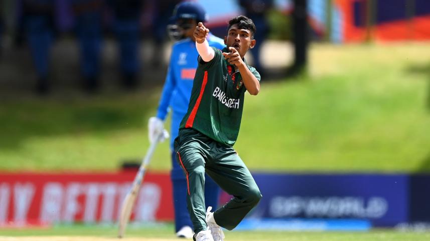 bangladesh_u-19.jpg