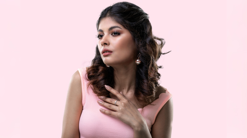 5 tips to perfect your winter makeup  