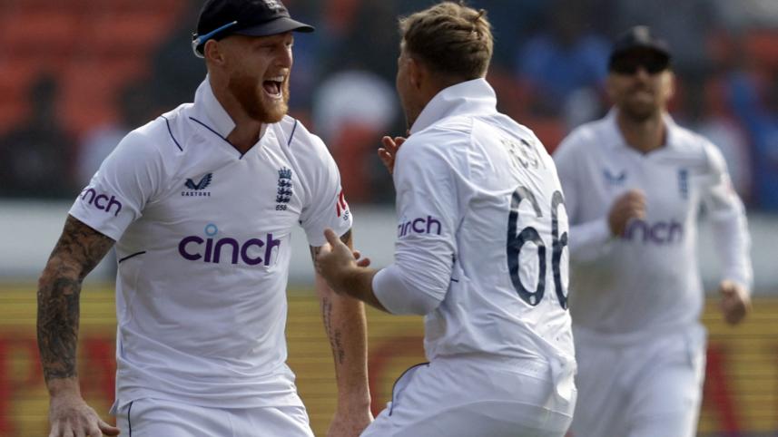 Ben Stokes, Joe Root.jpg