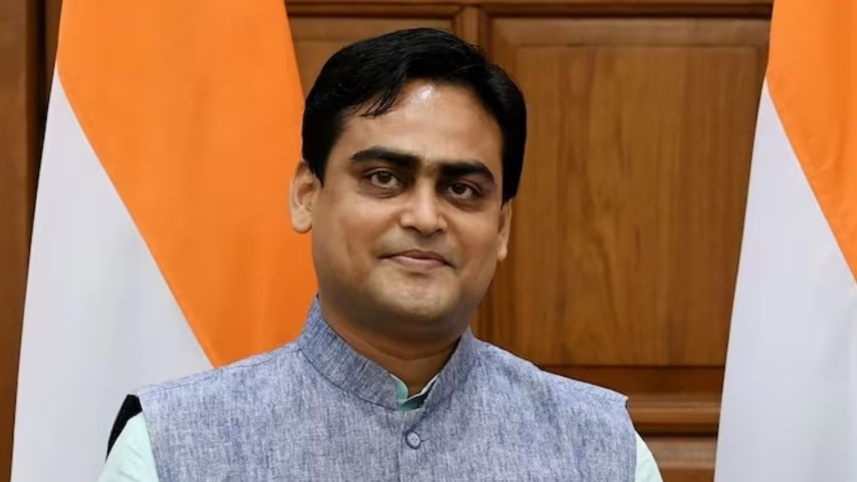 indian_state_minister.jpg