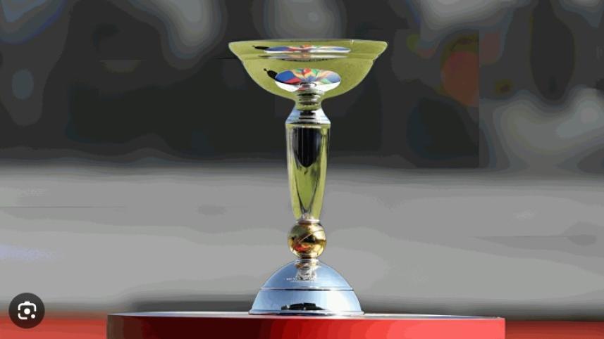 trophy.jpg
