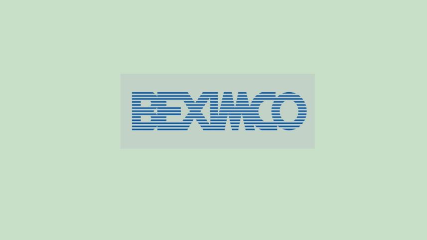 Beximco suffers sales drop