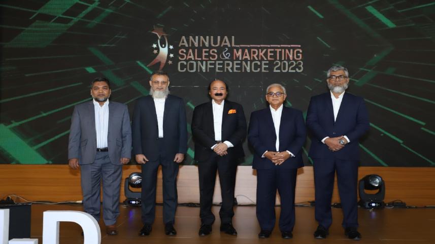 Square Pharmaceuticals