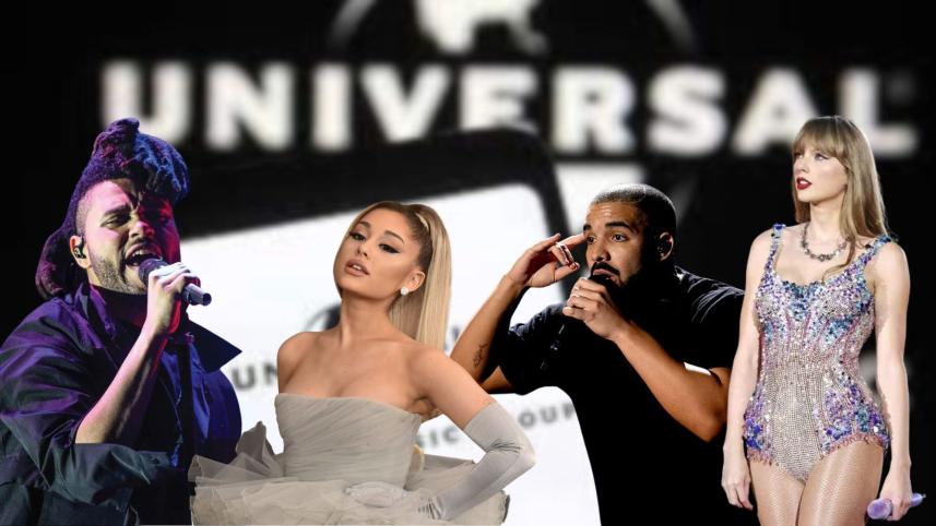 universal_music_tiktok.jpg