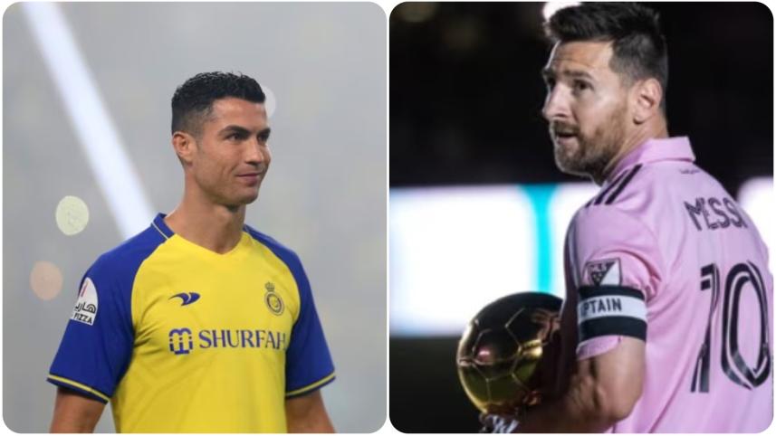 messi-ronaldo_2.jpg