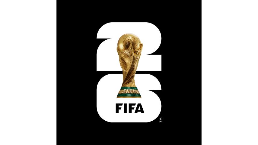fifa_world_cup_logo.jpg